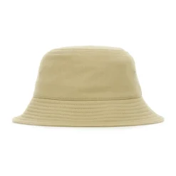 Burberry Stijlvolle Hoeden Collectie-Heren Hoeden