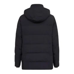 Brunello Cucinelli Stijlvolle jas voor mannen-Heren Jassen