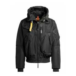 Parajumpers Stijlvolle Jas voor Mannen en Vrouwen-Heren Jassen