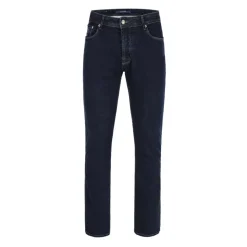 Atelier Noterman Stijlvolle Jeans Collectie-Heren Jeans