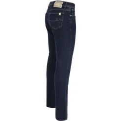 Atelier Noterman Stijlvolle Jeans Collectie-Heren Jeans