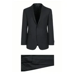 Dsquared2 Stijlvolle Jurk voor Vrouwen-Heren Kostuums