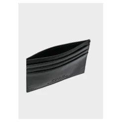 Polo Ralph Lauren Stijlvolle kaarthouder-Heren Portefeuilles