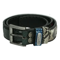 Sendra Stijlvolle laarzen in diverse kleuren-Heren Riemen