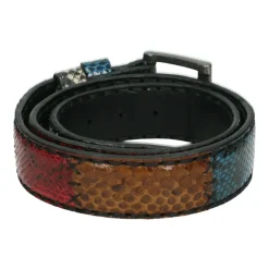 Sendra Stijlvolle laarzen in diverse kleuren-Heren Riemen