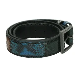 Sendra Stijlvolle laarzen in diverse kleuren-Heren Riemen