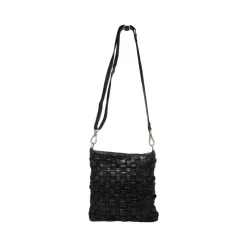 Campomaggi Stijlvolle leren buckettas & rugzak-Heren Tassen