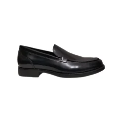 Callaghan Stijlvolle Loafers-Heren Instappers & Slip Ons