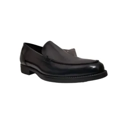 Callaghan Stijlvolle Loafers-Heren Instappers & Slip Ons