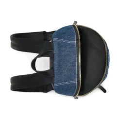 Marc Jacobs Stijlvolle Middelgrote Rugzak-Heren Rugzakken