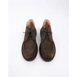 ASTORFLEX Stijlvolle Mocassino Laars-Heren Laarzen