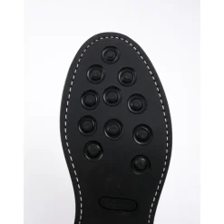 ASTORFLEX Stijlvolle Mocassino Laars-Heren Laarzen