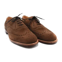 Church's Stijlvolle Moccasins voor Mannen en Vrouwen-Heren Nette Schoenen