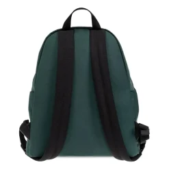 Moncler Stijlvolle Nieuwe Pierrick Rugzak Collectie-Heren Rugzakken