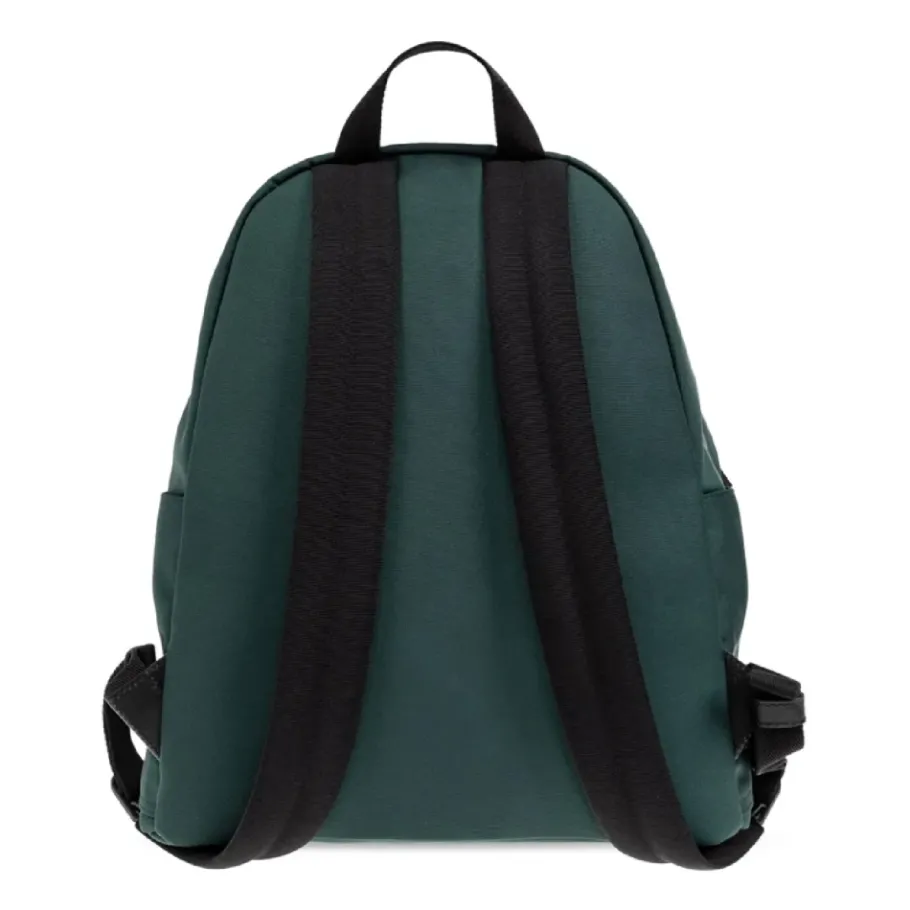 Moncler Stijlvolle Nieuwe Pierrick Rugzak Collectie-Heren Rugzakken