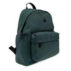 Moncler Stijlvolle Nieuwe Pierrick Rugzak Collectie-Heren Rugzakken