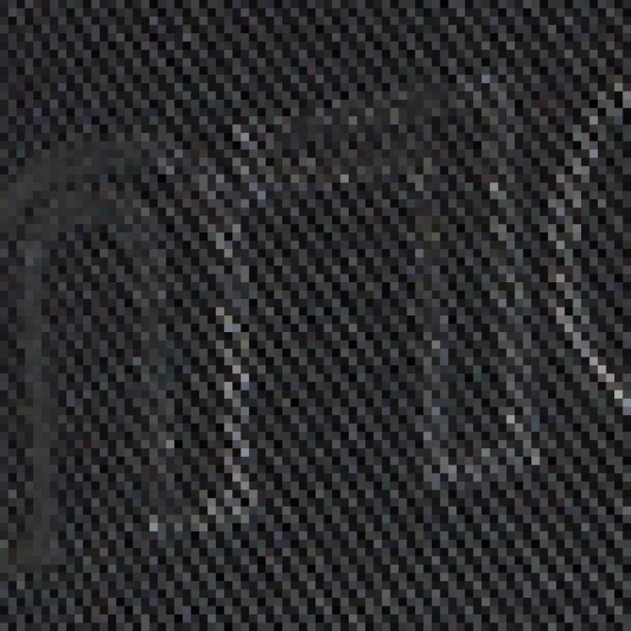 Carlo Colucci Stijlvolle oorflap vishoed-Heren Hoeden