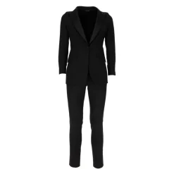 Brian Dales Stijlvolle op maat gemaakte pakken voor vrouwen-Heren Kostuums