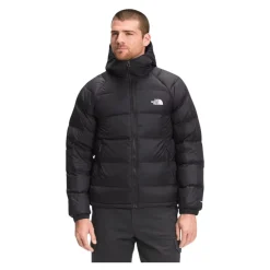 The North Face Stijlvolle Outdoor Jas-Heren Jassen