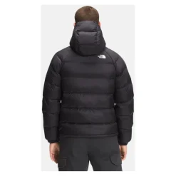 The North Face Stijlvolle Outdoor Jas-Heren Jassen