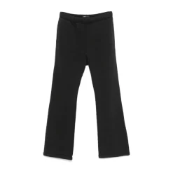 Purple Brand Stijlvolle Paarse Broek P459-Heren Broeken