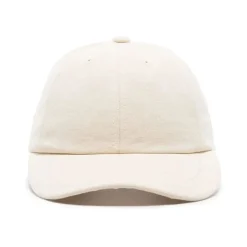 Jacquemus Stijlvolle Pet voor Mannen en Vrouwen-Heren Petten