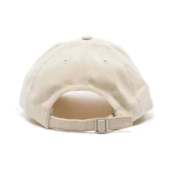 Jacquemus Stijlvolle Pet voor Mannen en Vrouwen-Heren Petten