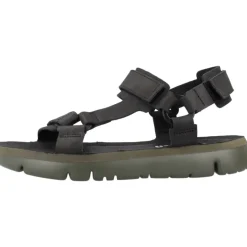 Camper Stijlvolle platte sandalen in-Heren Sandalen