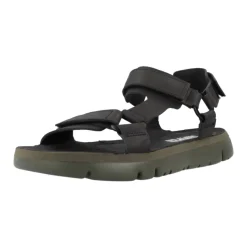 Camper Stijlvolle platte sandalen in-Heren Sandalen