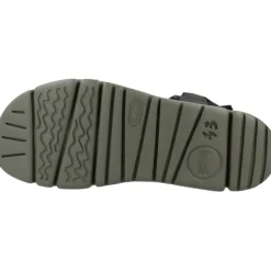 Camper Stijlvolle platte sandalen in-Heren Sandalen