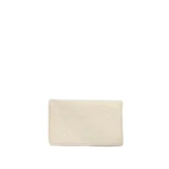 Maison Margiela Stijlvolle Portemonnee-Heren Portefeuilles