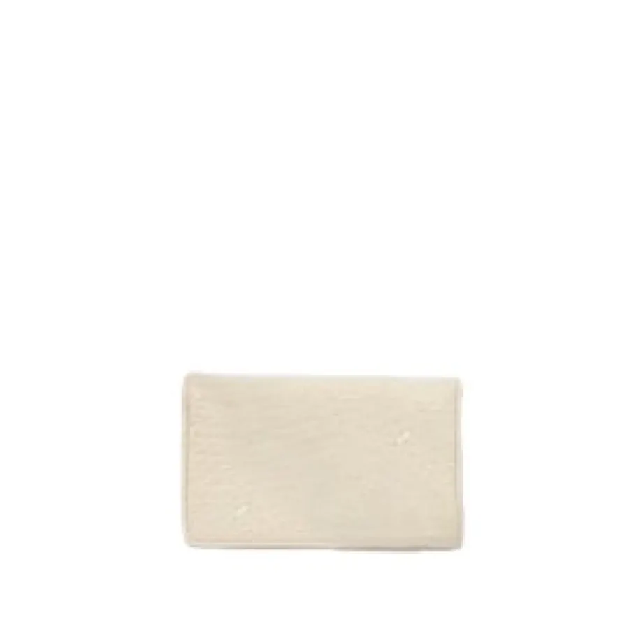 Maison Margiela Stijlvolle Portemonnee-Heren Portefeuilles