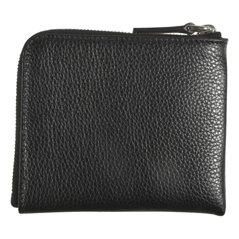 Marni Stijlvolle Portemonnee Collectie-Heren Portefeuilles