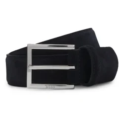 Hugo Stijlvolle Riem voor Mannen-Heren Riemen