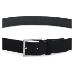 Hugo Stijlvolle Riem voor Mannen-Heren Riemen