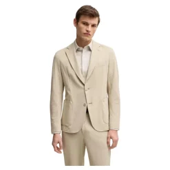 Boss Stijlvolle RPA en EA Mix-Heren Kostuums