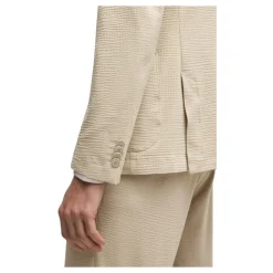 Boss Stijlvolle RPA en EA Mix-Heren Kostuums