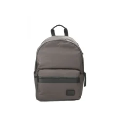 Premiata Stijlvolle Rugzak-Heren Rugzakken