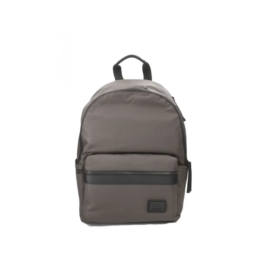 Premiata Stijlvolle Rugzak-Heren Rugzakken