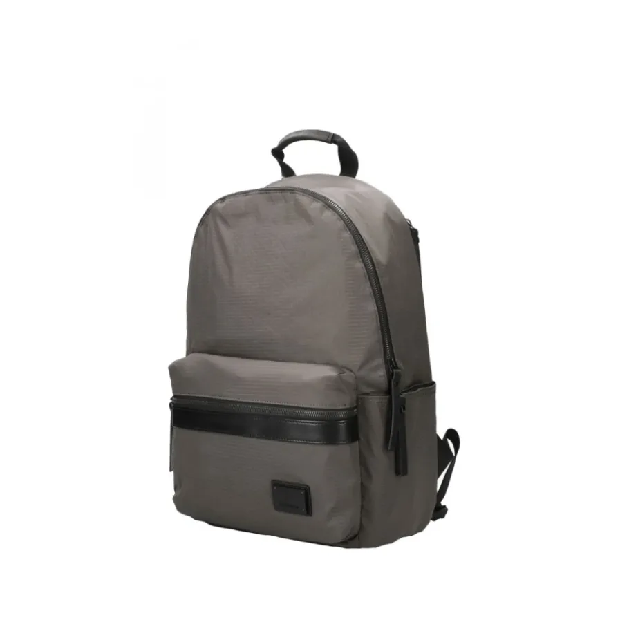 Premiata Stijlvolle Rugzak-Heren Rugzakken