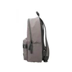 Premiata Stijlvolle Rugzak-Heren Rugzakken