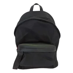 Dsquared2 Stijlvolle Rugzak voor Dagelijks Gebruik-Heren Rugzakken