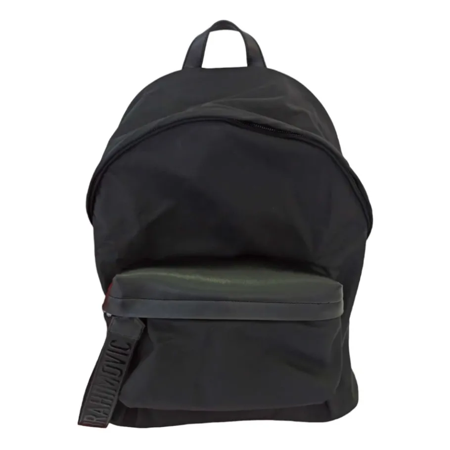 Dsquared2 Stijlvolle Rugzak voor Dagelijks Gebruik-Heren Rugzakken