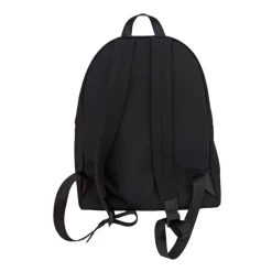 Dsquared2 Stijlvolle Rugzak voor Dagelijks Gebruik-Heren Rugzakken