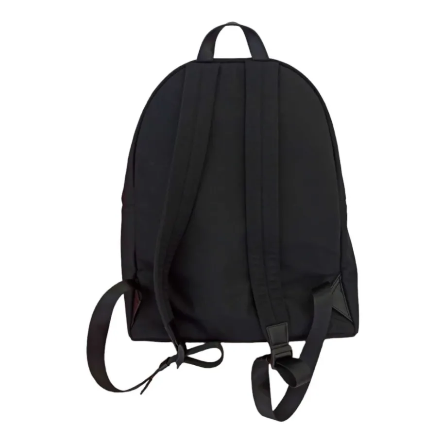 Dsquared2 Stijlvolle Rugzak voor Dagelijks Gebruik-Heren Rugzakken