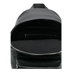 Polo Ralph Lauren Stijlvolle rugzak voor dagelijks gebruik-Heren Rugzakken