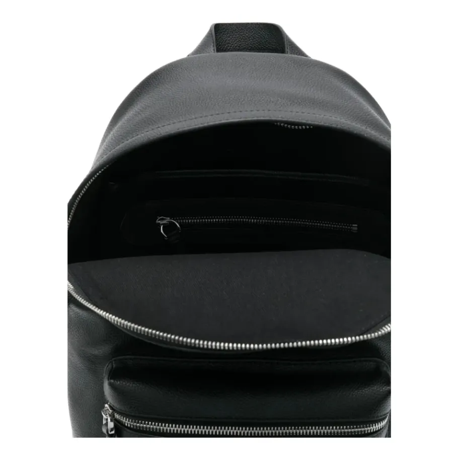 Polo Ralph Lauren Stijlvolle rugzak voor dagelijks gebruik-Heren Rugzakken