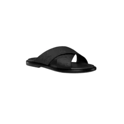 Dior Stijlvolle Sandaal voor Mannen-Heren Slippers