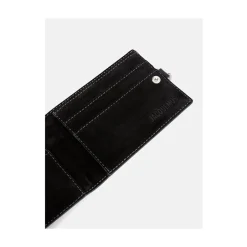 Jacquemus Stijlvolle Schoudertas-Heren Portefeuilles