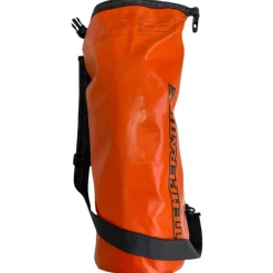 Off White Stijlvolle Schoudertas-Heren Tassen